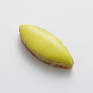 柚子フレーバー