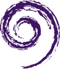 南フランスの伝統菓子「カリソン」を12月16日に発売　
帰省の手土産におすすめ、フランス王妃を笑顔にした『幸せのお菓子』