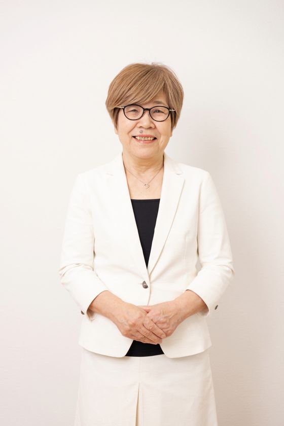 地域の暮らしに新たな選択肢を　
FPオフィス縁が「終活×不動産」事業を展開