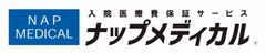 ナップ賃貸保証株式会社