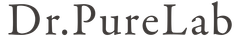 株式会社ドクターピュアラボ