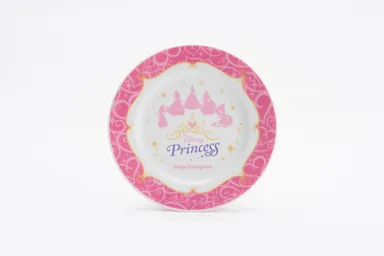 レストランプラングッズ「プレート」