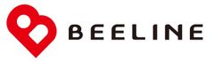 株式会社ビーライン