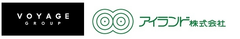 VOYAGE GROUPとアイランド、合弁で株式会社メルメディアを設立