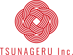 ツナゲル(沼津経済新聞／NewStand＋)