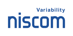 ニスコム、BMCと販売パートナー契約締結