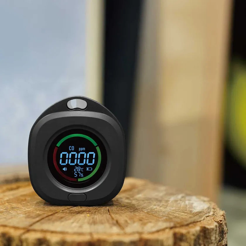 マットブラック