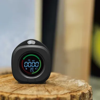 マットブラック