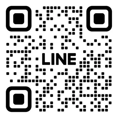 LINE公式アカウント