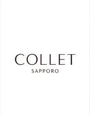 株式会社cake&cafe collet