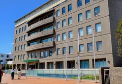 産業能率大学