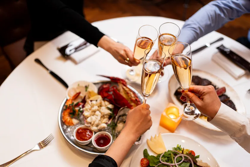 フリーフローイメージ