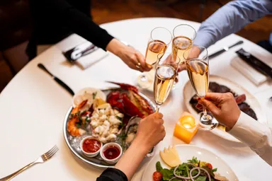 フリーフローイメージ