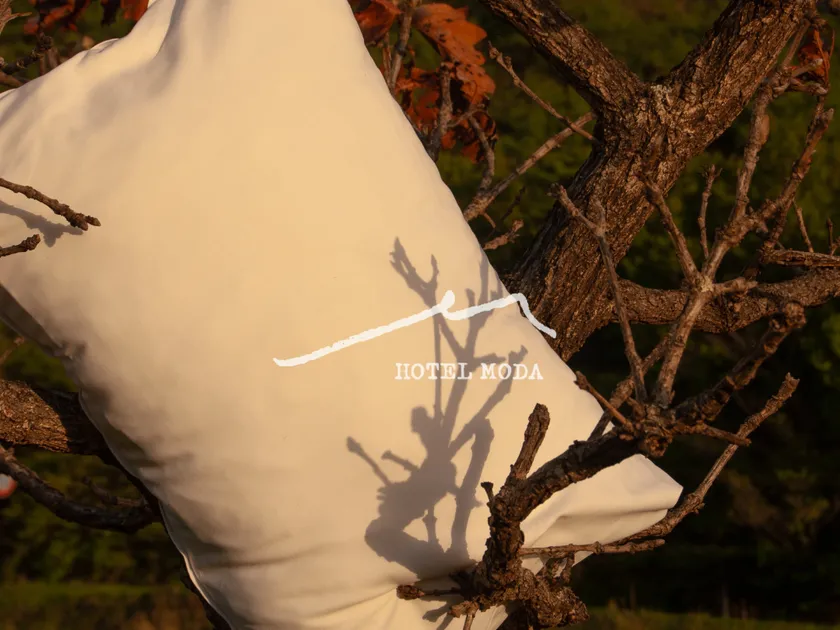 キービジュアル