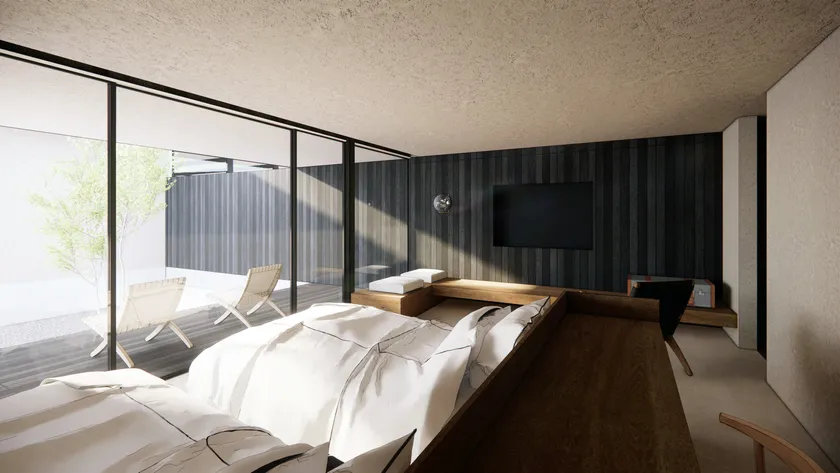 完成イメージ(1)