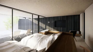 完成イメージ(1)