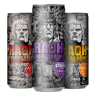 既存の「博多あまおう味」「宮崎マンゴー味」はアメリカ、ヨーロッパ、アジア各地にも輸出展開中！