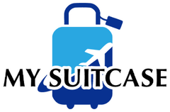 株式会社カルチャーズジャパン