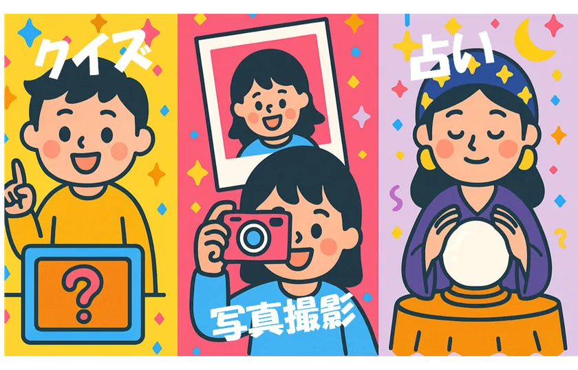 サムネイル