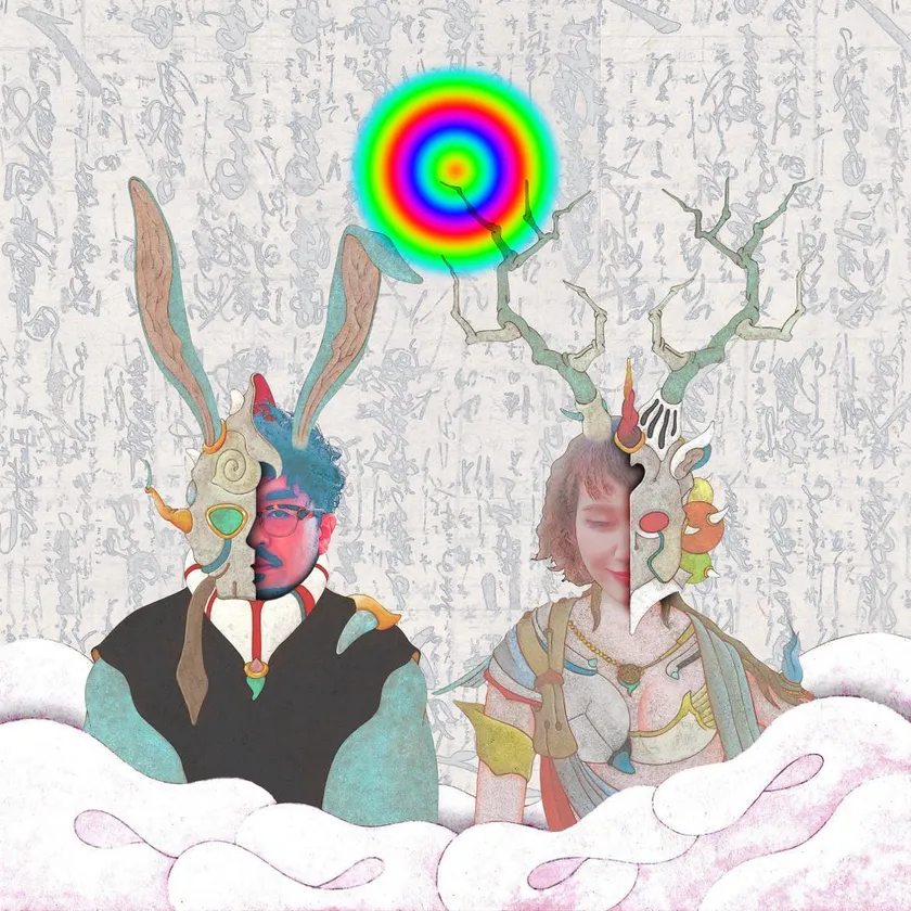 オノマトペル