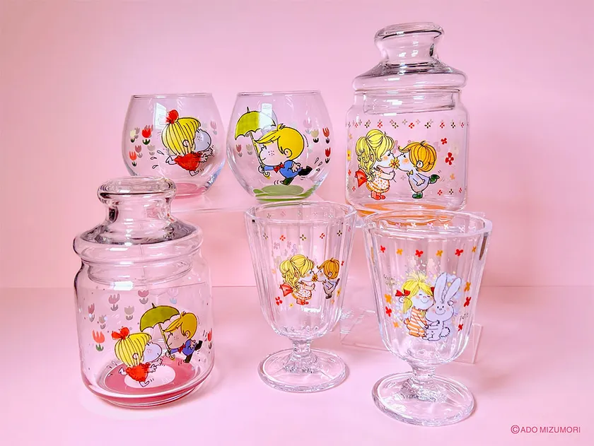 新商品2