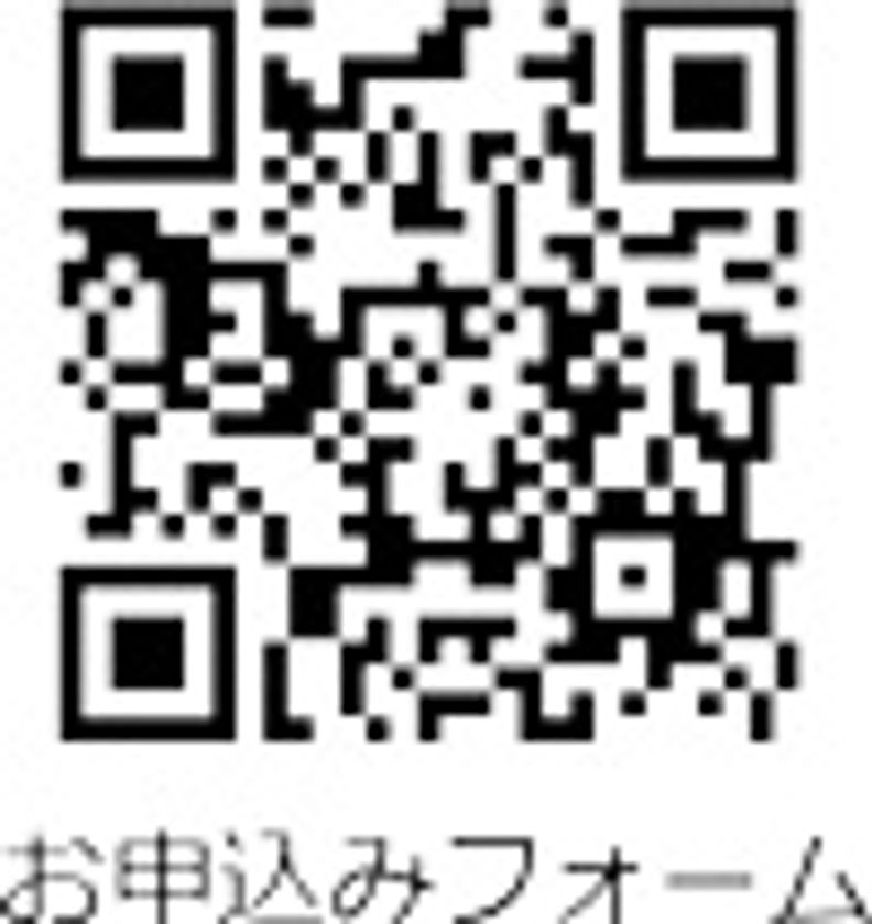 梅田のD.D.HOUSEで「オクトーバーフェスト」
10/25（土）～11/3（月・祝）開催
10/24（金）、ジャイアント白田が
4大ビールを飲み尽くすプレスイベントも