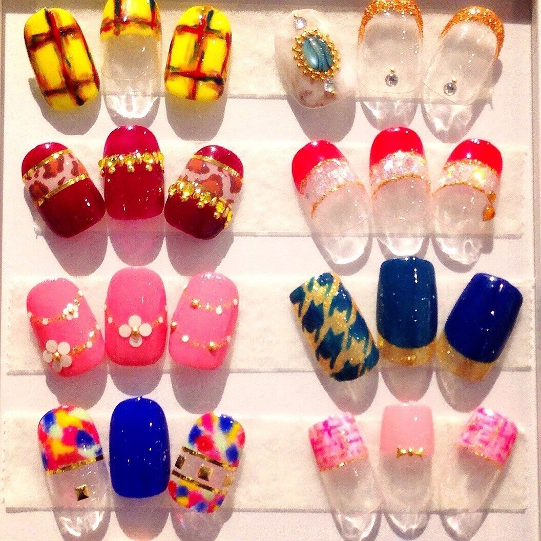 ピエリ守山にネイルサロンkingsberryが14年12月17日 水 オープン 新ブランド Judyrich のファッションマスク ネイル リングも先行発売 合同会社lastingbeautyのプレスリリース ピエリ守山にネイルサロンkingsberryが14年12月17日 水 オープン 新ブランド Judyrich のファッションマスク ネイル リングも先行発売 合同会社lastingbeautyのプレスリリース