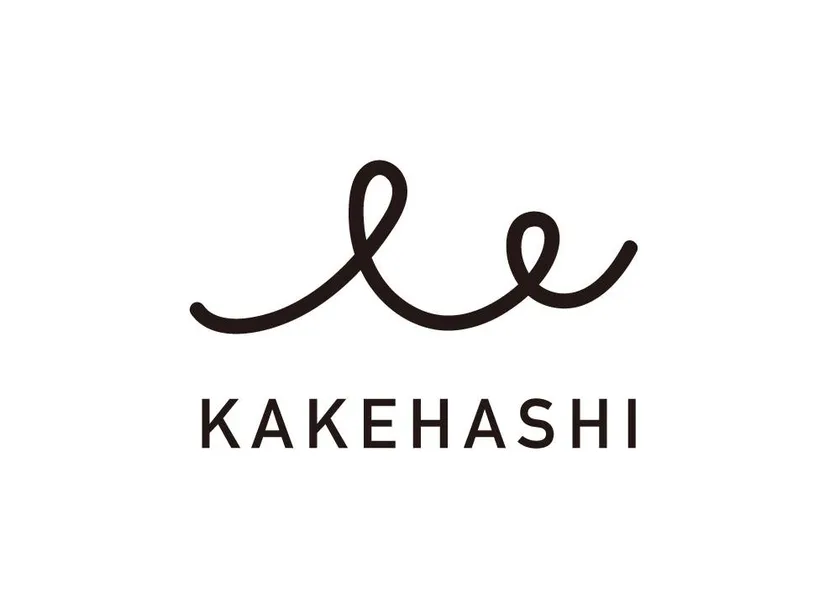 横須賀市役所初、職員が副業のために設立した会社