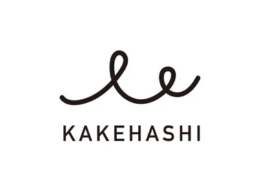 横須賀市役所初、職員が副業のために設立した会社