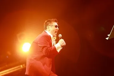 特製台紙(表面)