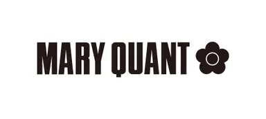 MARY QUANT