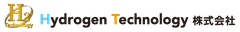 Hydrogen Technology株式会社