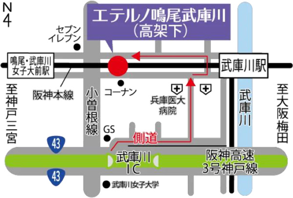 画像2