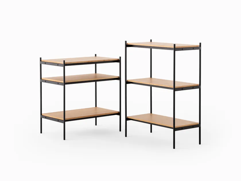 セットイメージ