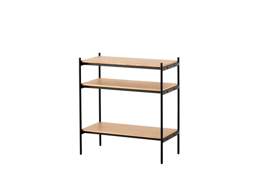 シェルビングシステム 350SL