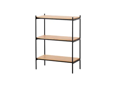 シェルビングシステム 350LL