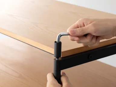 組み立て方法イメージ(2)