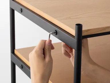 組み立て方法イメージ(3)