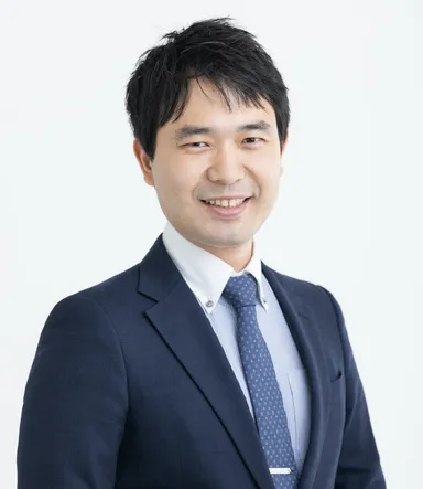 講師の白崎 俊先生