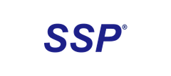 株式会社SYCO