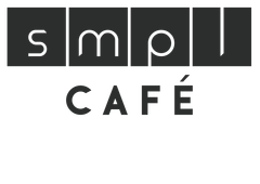 株式会社jobikai/SMPL CAFE事業部