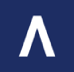 株式会社オールペアのロゴ