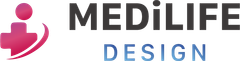 MEDiLIFE DESIGN合同会社