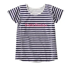 ケイトルーバー2