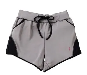 ケイトルーバー4