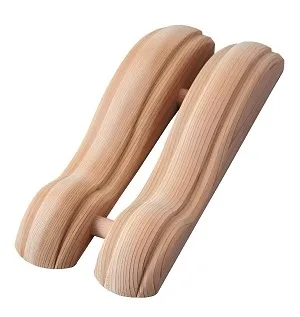 くつろぎ美整体