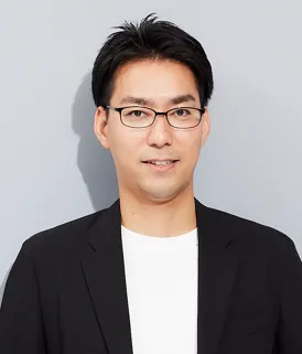 株式会社ブレインパッド プロダクト担当執行役員 皆瀬 雄貴