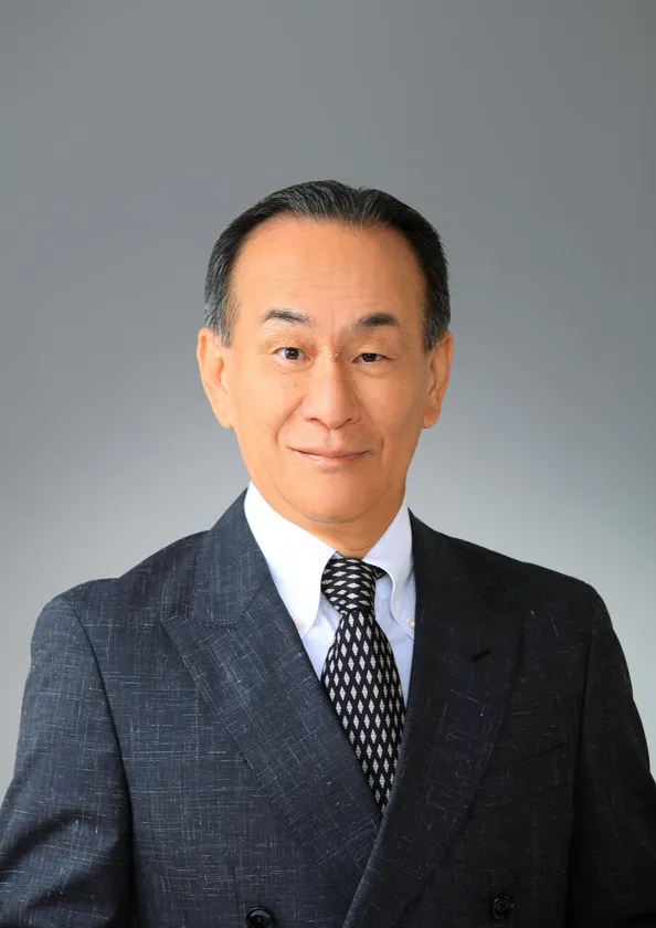 廣川 裕司(ひろかわ ゆうじ) KELA株式会社 執行役員社長兼COO