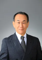 廣川 裕司(ひろかわ ゆうじ) KELA株式会社　執行役員社長兼COO