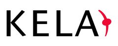 KELA株式会社